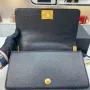 Gilt Buckle Series Style: 67086 Size: W25*H14-16*D7.5