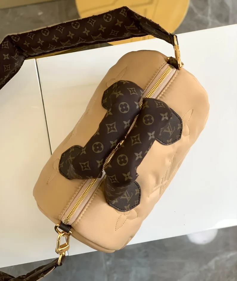 Model:M59008 M59009 Size:25*19*15cm