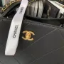 CHANEL Style: AS3508 Size: 38/28/14