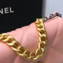 Chanel Model: S1160 Size: 26cm