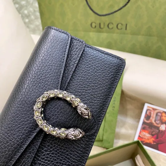 Dionysus Series Model:476432 Size:16.5x10x4cm