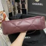 Chanel Style: AS3660 Size: 264010cm