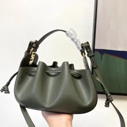 FEND1 mini small bucket Size:24*9.5*14cm Model:8007