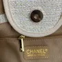 Chanel One Shoulder Handbag Size: 38*30*20 Style: 8820