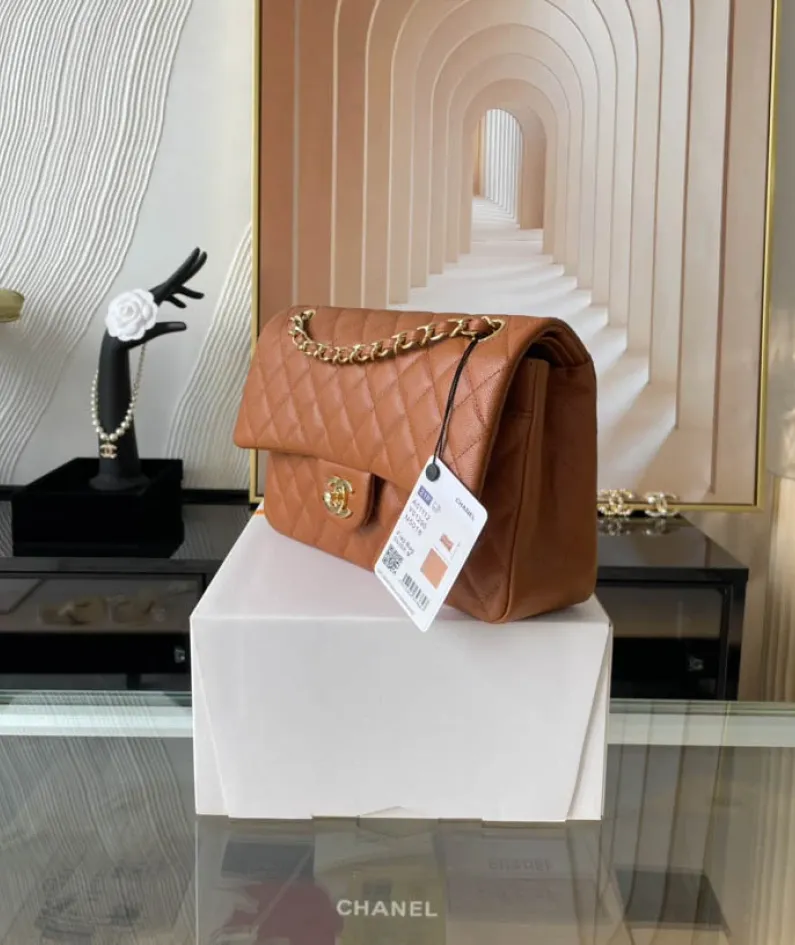 Model: 01112 Size: 25.5cm