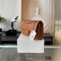 Model: 01112 Size: 25.5cm