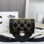 Goddess Bag, Size: 25Cm Model Number: 8047