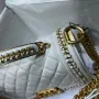 CHANEL Size: 20