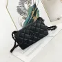 Chanel Style: 2302 Size: 20x12.5x6cm