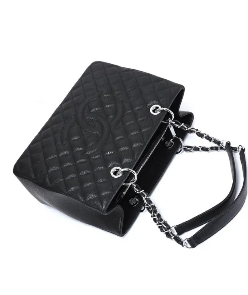 Chanel Size: 34.5x25.5x14 Style: 50995