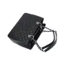 Chanel Size: 34.5x25.5x14 Style: 50995