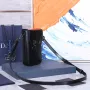 Model: 93326 Size: 11 x 19 x 3 cm
