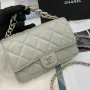 Handbag Size: 19cm Model Number: AP2377/B07302
