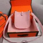 Evelyne mini size:17cm