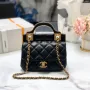 Cowhide Ball Pattern Model: -A01112 Size: -25.5*15.5*6.5