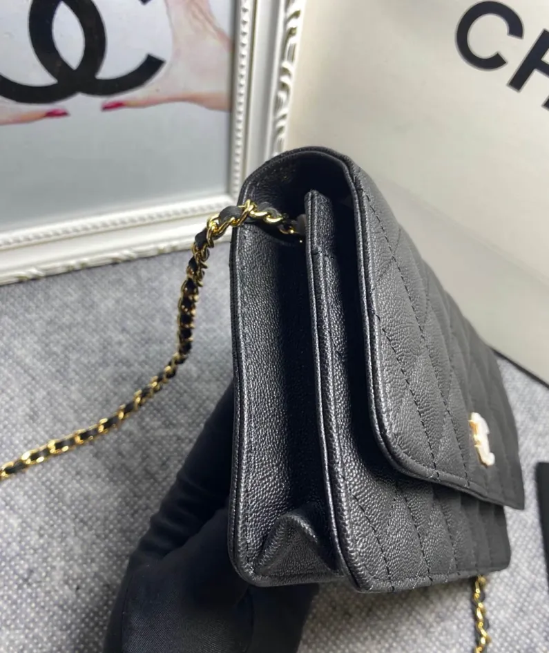 Messenger Bag Model: 33814 Size: 19*12.5cm