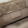 Size: 1286 Size: 41.5x34.5x16cm 36x28x16cm 26cm