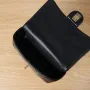 Chanel Style: AS3114 Size: 16-22-7cm