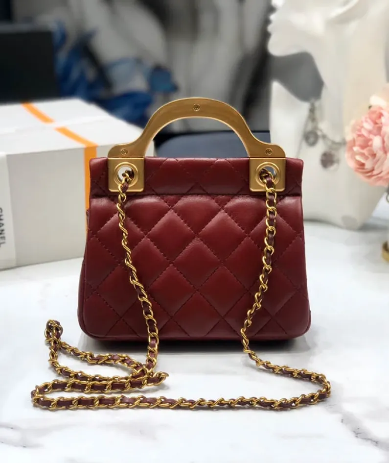crossbody tote bag