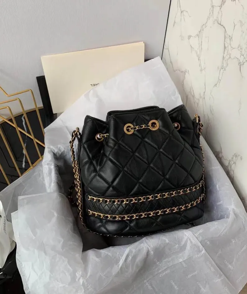 Classic Style: 1266 size: 20x21x15cm
