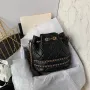 Classic Style: 1266 size: 20x21x15cm