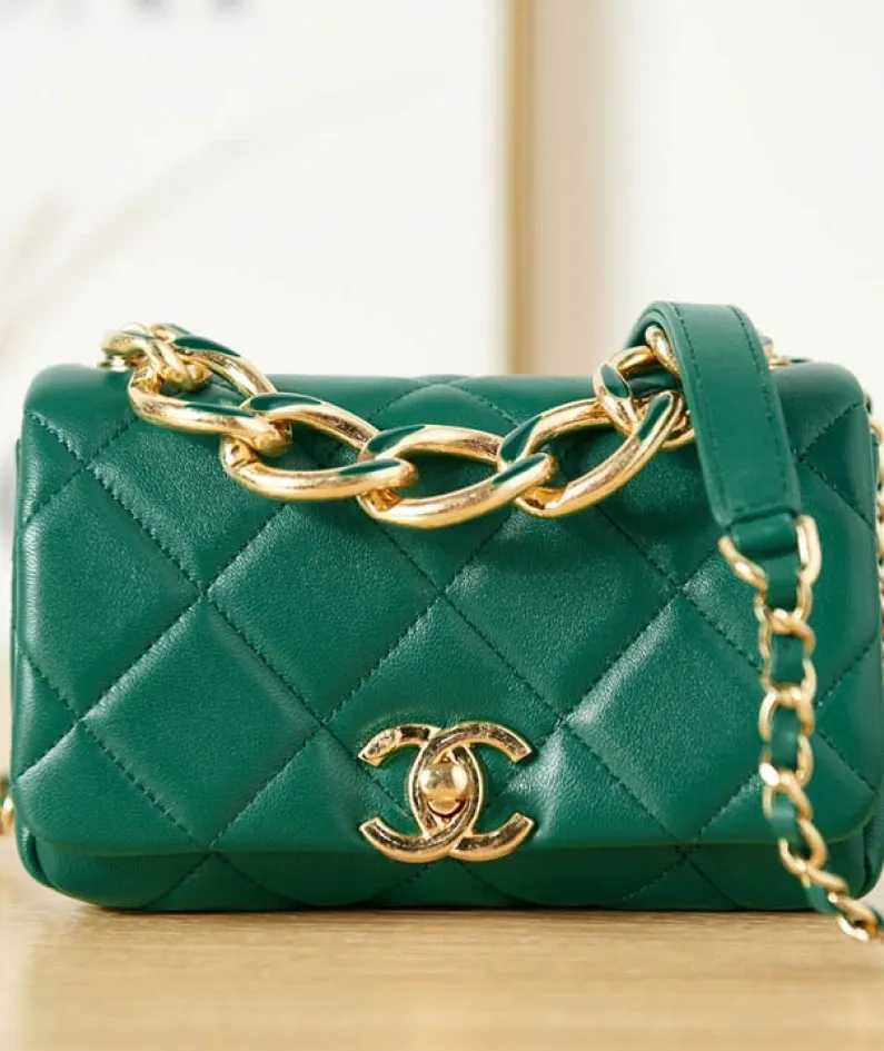 Model number: AS3365 Size: 17X8.5X11.5Cm:
