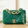 Model number: AS3365 Size: 17X8.5X11.5Cm: