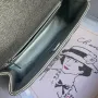 Handbag Size: 20x14x7 Model: AS243