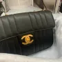 Chanel Size: 30.8.20cm Style: 57888