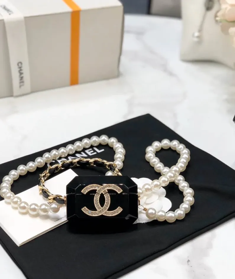 metal chain
