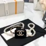metal chain