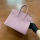 Birkin Size: 253 