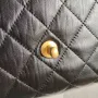 Lambskin Size: 22.5159.5cm Model AS2478