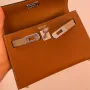 Mini Bag Size: 19