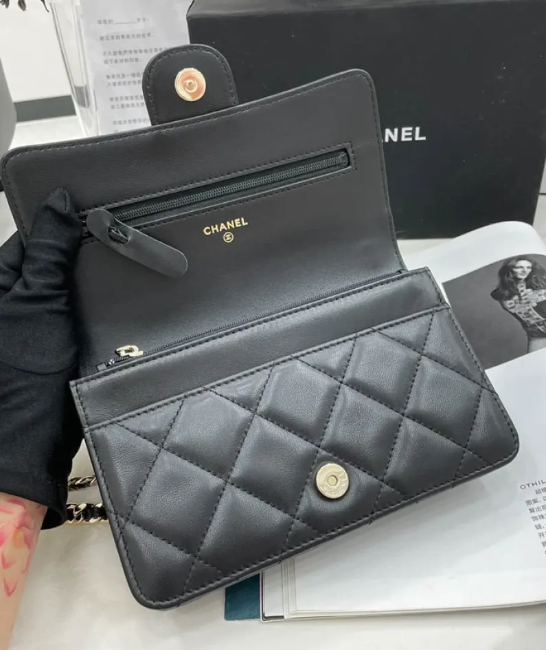 Handbag Size: 19cm Model Number: AP2377/B07302