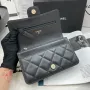 Handbag Size: 19cm Model Number: AP2377/B07302