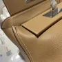 Mini Size: 21cm
