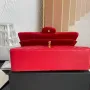Model: 01112 Size: 25.5cm
