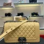 Gilt Buckle Series Style: 67086 Size: W25*H14-16*D7.5