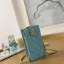 Mobile phone bag Size: 18*3*10cm