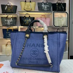Shoulder bag Model: 8819 Size: *48*38*30*14