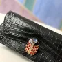 Chanel Size: 30.13.4 Code: 6603