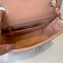 Model: 01115 Size: 17cm