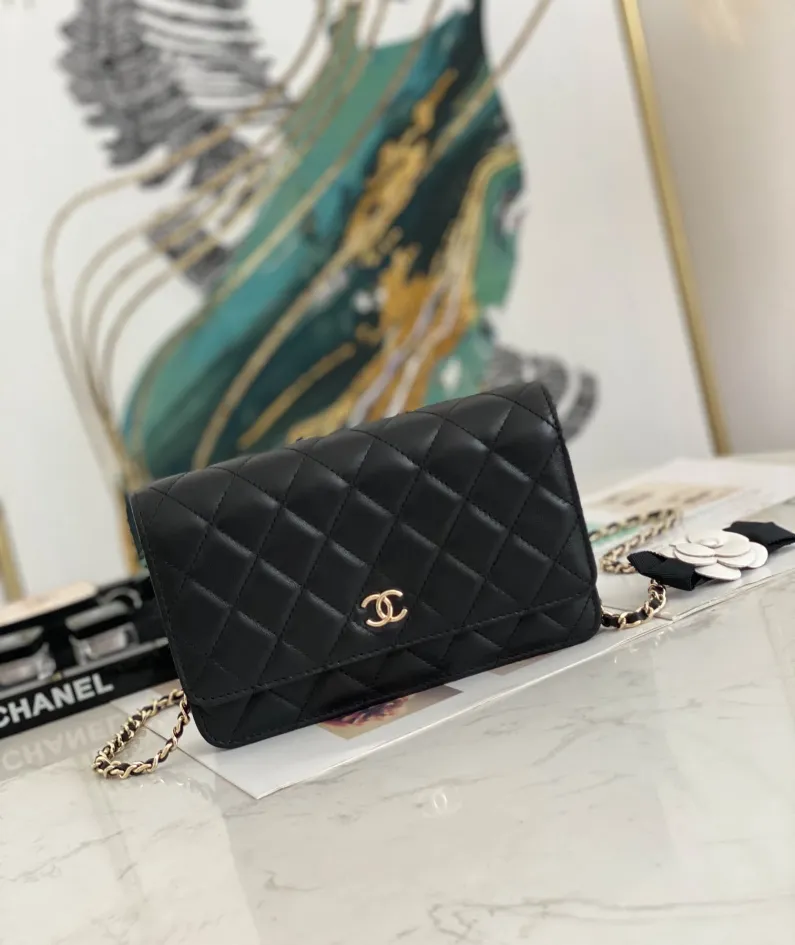 Chane‍ Size: 19cm Code: 81126