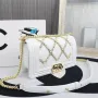 Goddess Bag, Size: 25Cm Model Number: 8047
