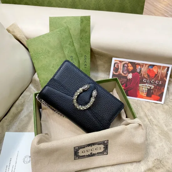 Dionysus Series Model:476432 Size:16.5x10x4cm