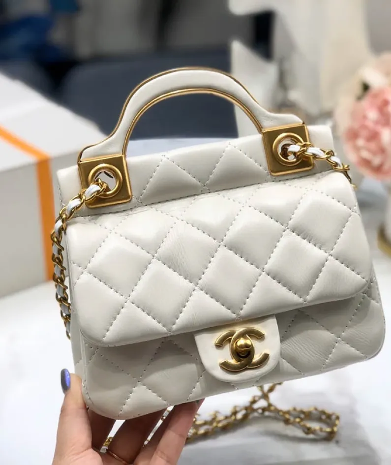 crossbody tote bag
