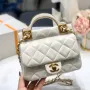 crossbody tote bag