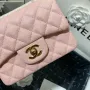 Lambskin Model: 1115 Size: 17cm
