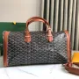 Goya Travel Bag Size: 48*23*24cm